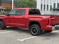 Toyota Tundra 2023 года за 40 000 000 тг. в Алматы – фото 3