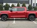 Toyota Tundra 2023 года за 40 000 000 тг. в Алматы – фото 2