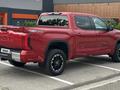 Toyota Tundra 2023 года за 40 000 000 тг. в Алматы – фото 5