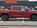Toyota Tundra 2023 года за 40 000 000 тг. в Алматы – фото 6