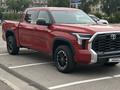 Toyota Tundra 2023 года за 40 000 000 тг. в Алматы – фото 7