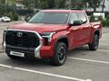 Toyota Tundra 2023 года за 40 000 000 тг. в Алматы – фото 9