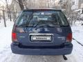 Honda Odyssey 1995 года за 2 000 000 тг. в Алматы – фото 5