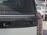 Nissan Patrol 2025 года за 35 205 000 тг. в Актау