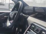 Nissan Patrol 2025 годаүшін35 205 000 тг. в Актау – фото 4