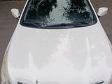 Hyundai Sonata 2011 года за 6 300 000 тг. в Алматы – фото 5