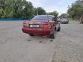 Toyota Camry 1992 годаүшін1 500 000 тг. в Ушарал – фото 4