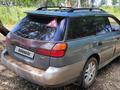Subaru Outback 2000 годаүшін3 300 000 тг. в Астана – фото 3