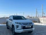 Mitsubishi L200 2023 года за 12 000 000 тг. в Атырау