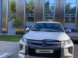 Mitsubishi L200 2023 года за 12 000 000 тг. в Атырау – фото 5