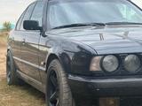 BMW 530 1994 годаfor4 000 000 тг. в Актобе