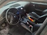 BMW 530 1994 годаfor4 000 000 тг. в Актобе – фото 3