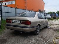 Nissan Primera 1992 года за 850 000 тг. в Алматы