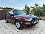 Opel Vectra 1994 годаүшін880 000 тг. в Туркестан – фото 3