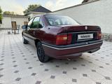 Opel Vectra 1994 года за 880 000 тг. в Туркестан – фото 5