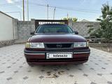 Opel Vectra 1994 годаүшін880 000 тг. в Туркестан