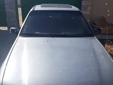 Daewoo Nexia 2005 года за 450 000 тг. в Актау