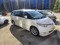 Toyota Estima 2008 годаүшін4 600 000 тг. в Актобе