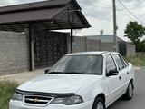 Daewoo Nexia 2014 годаүшін1 400 000 тг. в Шымкент – фото 3