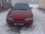 Mazda Cronos 1991 годаfor1 550 000 тг. в Усть-Каменогорск