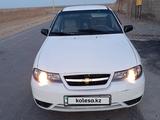 Daewoo Nexia 2013 года за 1 750 000 тг. в Шымкент
