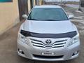 Toyota Camry 2011 года за 5 500 000 тг. в Атырау – фото 4