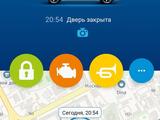 Kia Sorento 2018 года за 11 900 000 тг. в Уральск – фото 2