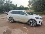 Kia Sorento 2018 годаүшін11 900 000 тг. в Уральск – фото 4