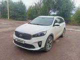 Kia Sorento 2018 годаүшін11 900 000 тг. в Уральск – фото 3