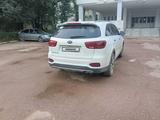 Kia Sorento 2018 годаүшін11 900 000 тг. в Уральск – фото 5