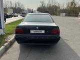 BMW 740 1994 года за 2 500 000 тг. в Алматы – фото 3