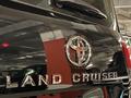 Toyota Land Cruiser Prestige 2022 годаүшін57 900 000 тг. в Алматы – фото 13