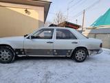 Mercedes-Benz E 230 1987 года за 800 000 тг. в Алматы – фото 3