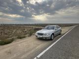 Mercedes-Benz S 320 1998 года за 3 000 000 тг. в Жанаозен – фото 3