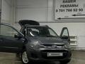 ВАЗ (Lada) Kalina 2194 2018 годаfor3 000 000 тг. в Семей – фото 3