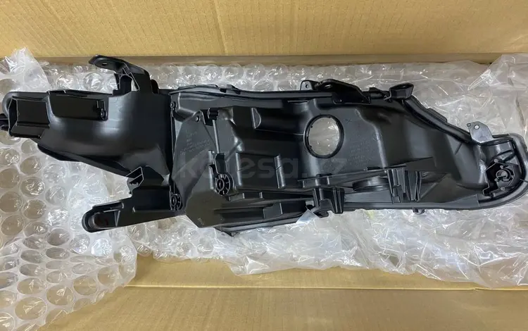 Корпус фары Toyota Camry 75 NEW ORIGINAL за 30 000 тг. в Алматы