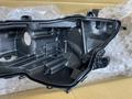 Корпус фары Toyota Camry 75 NEW ORIGINAL за 30 000 тг. в Алматы – фото 3