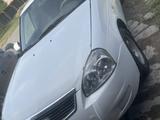 ВАЗ (Lada) Priora 2172 2014 года за 1 500 000 тг. в Павлодар – фото 4