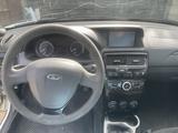 ВАЗ (Lada) Priora 2172 2014 года за 1 500 000 тг. в Павлодар – фото 3