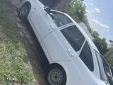 ВАЗ (Lada) Priora 2172 2014 года за 1 500 000 тг. в Павлодар