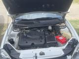 ВАЗ (Lada) Priora 2172 2014 года за 1 500 000 тг. в Павлодар – фото 2