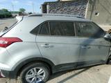 Hyundai Creta 2021 годаүшін3 444 444 тг. в Алматы