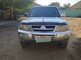 Mitsubishi Pajero 2004 года за 6 500 000 тг. в Алматы