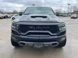 Dodge RAM 2021 годаүшін47 600 000 тг. в Алматы – фото 4