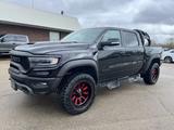 Dodge RAM 2021 годаүшін47 600 000 тг. в Алматы