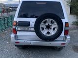 Toyota Land Cruiser Prado 1997 года за 6 500 000 тг. в Ушарал – фото 4