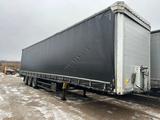 Schmitz Cargobull 2014 года за 8 500 000 тг. в Шымкент