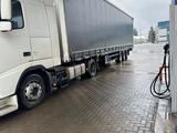 Schmitz Cargobull 2014 года за 8 500 000 тг. в Шымкент – фото 2