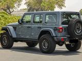 Jeep Wrangler Rubicon 392 2024 годаүшін60 000 000 тг. в Алматы – фото 2