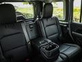 Jeep Wrangler Rubicon 392 2024 годаүшін60 000 000 тг. в Алматы – фото 8